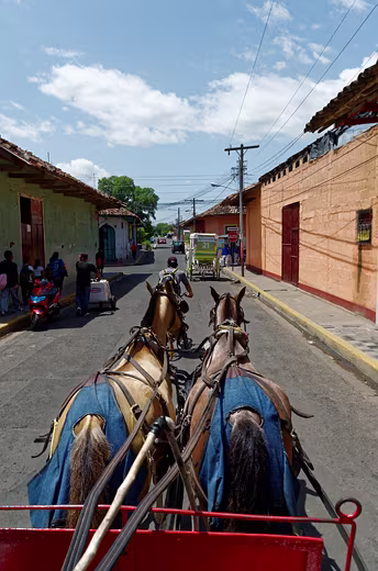 Costa-Rica-2016-228