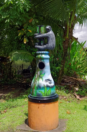 Costa-Rica-2016-79