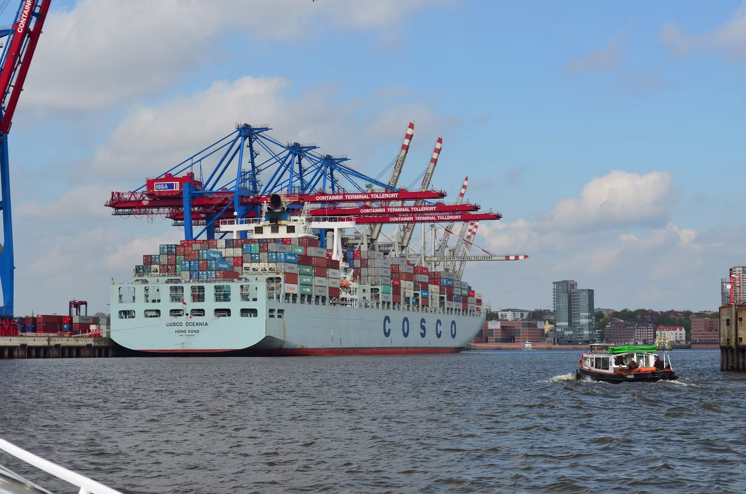 056-Hamburg-2012