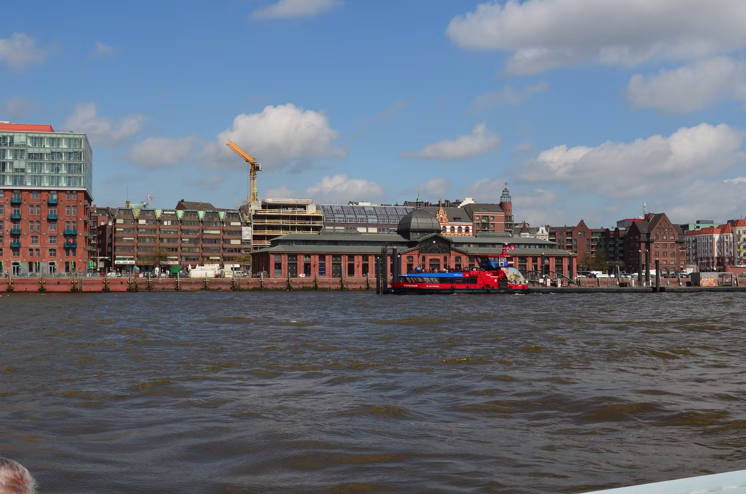 062-Hamburg-2012