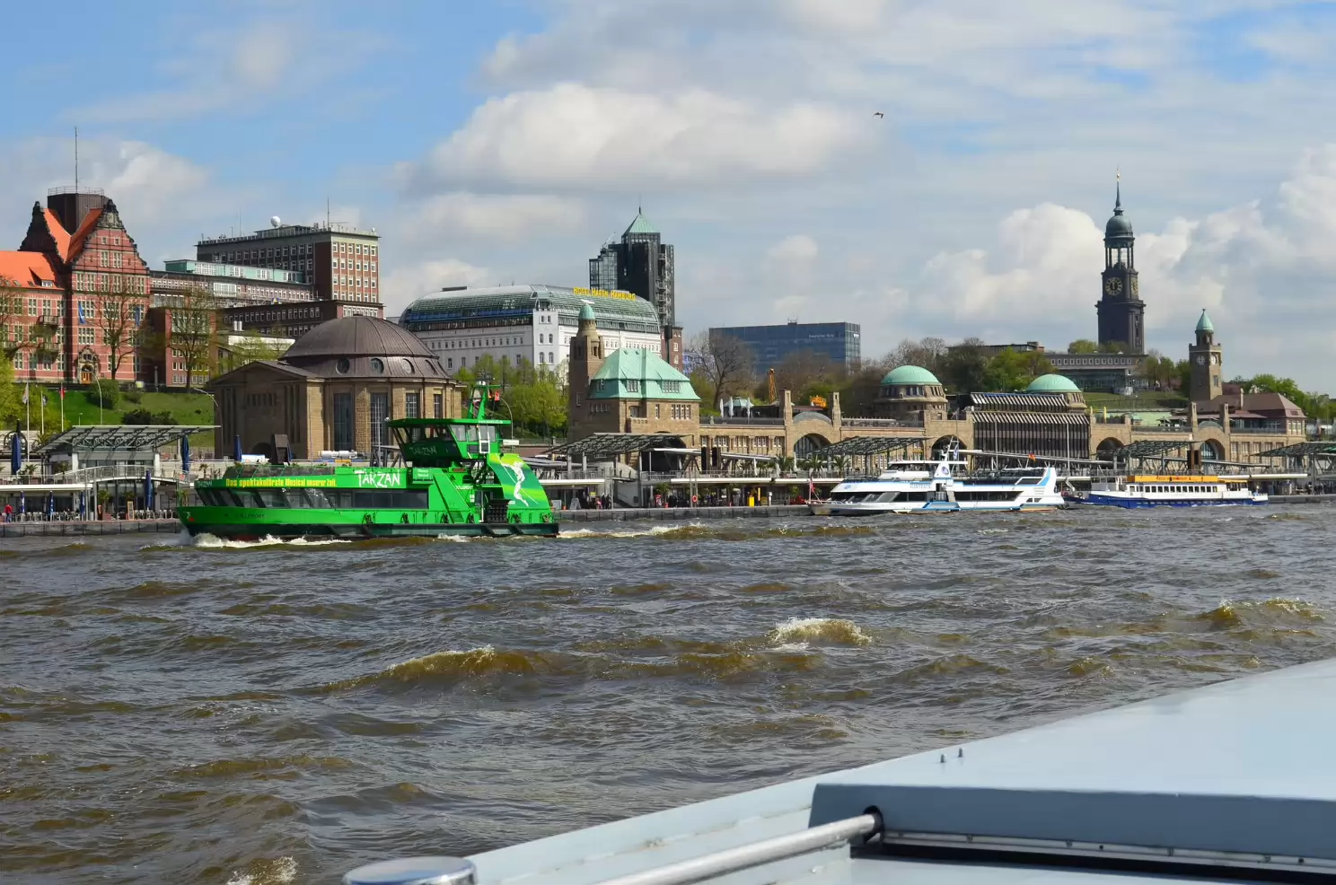 066-Hamburg-2012