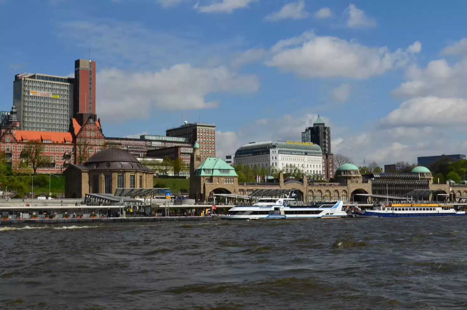 067-Hamburg-2012