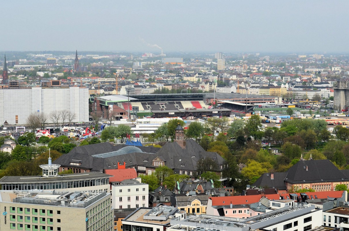 194-Hamburg-2012