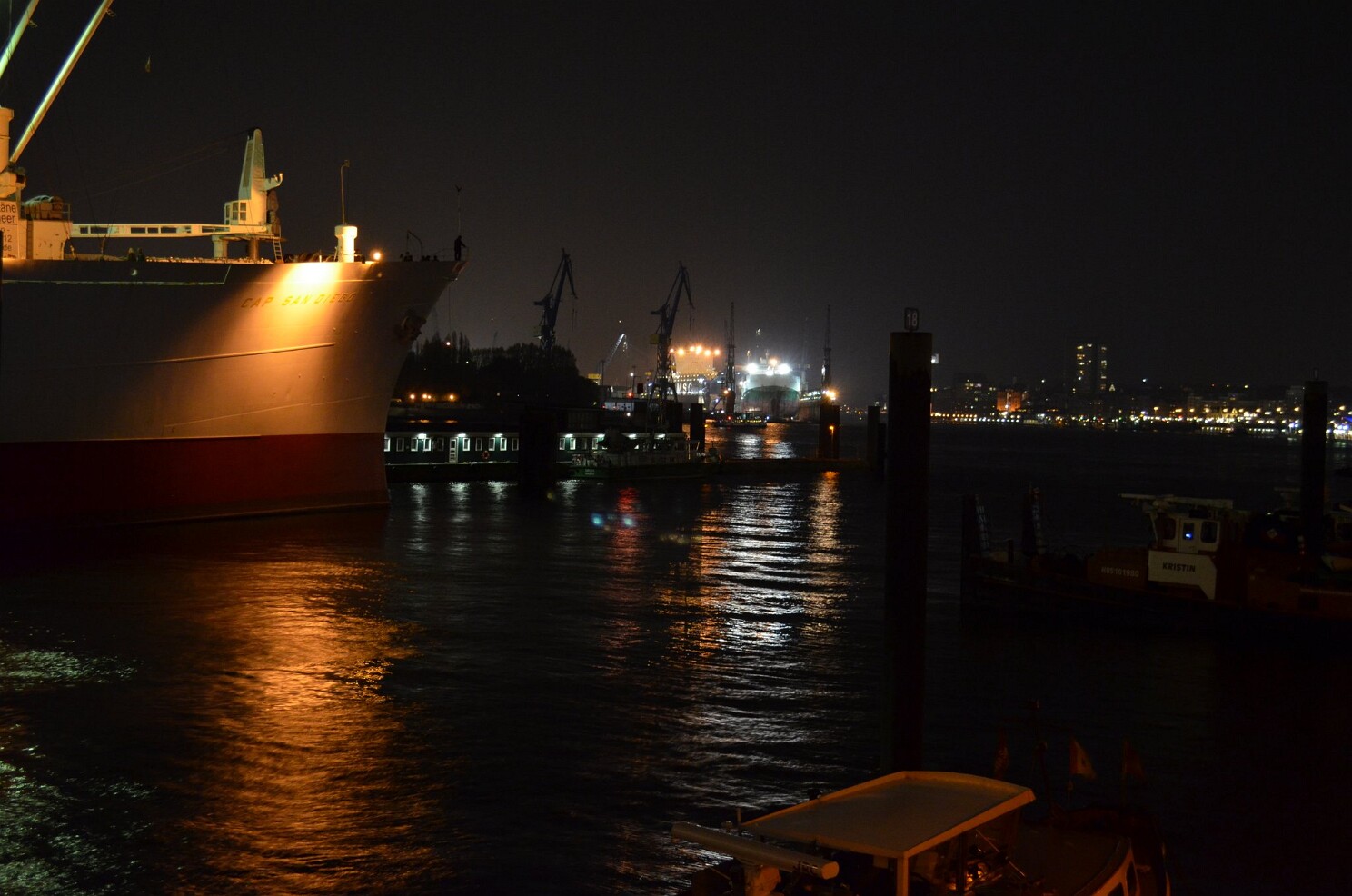 272-Hamburg-2012