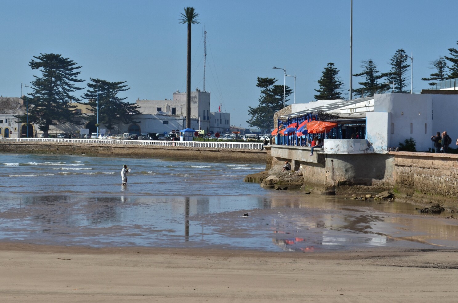 Essaouira