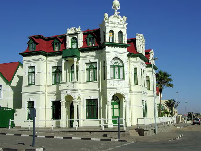 Namibia2011-36
