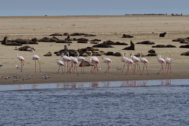 Namibia_201909271005073