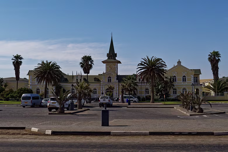 Namibia_201909271611113