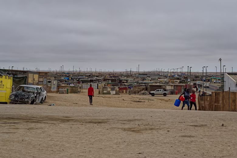 Namibia_201909281608116