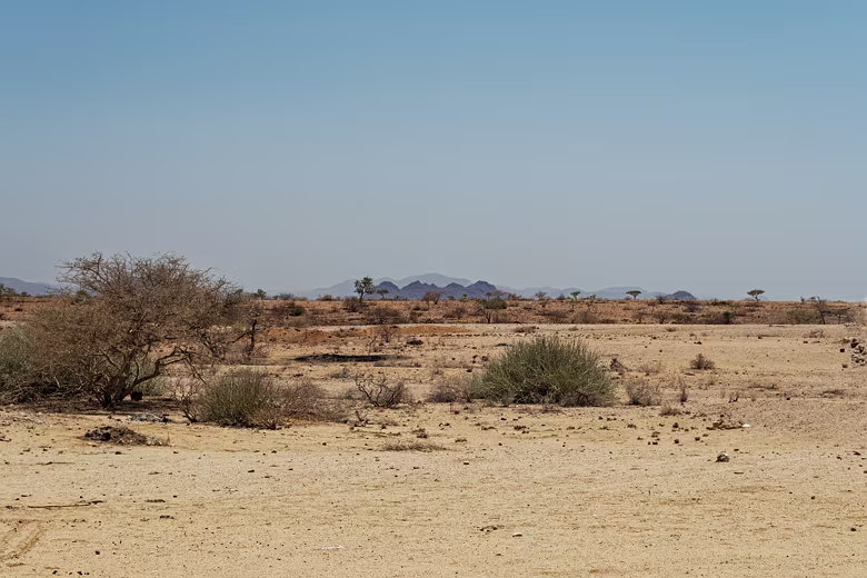 Namibia_201909291151123
