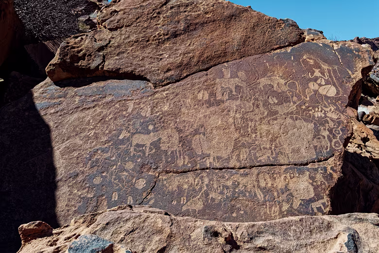 Namibia_201909301029134
