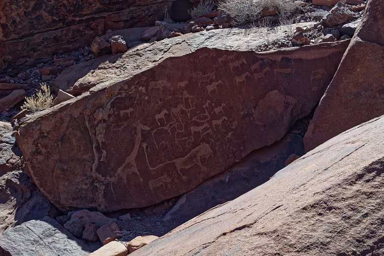 Namibia_201909301104141