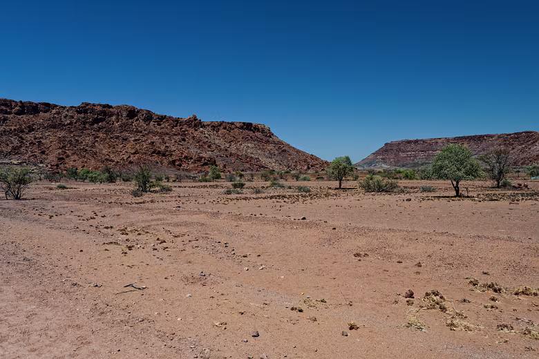 Namibia_201909301119142