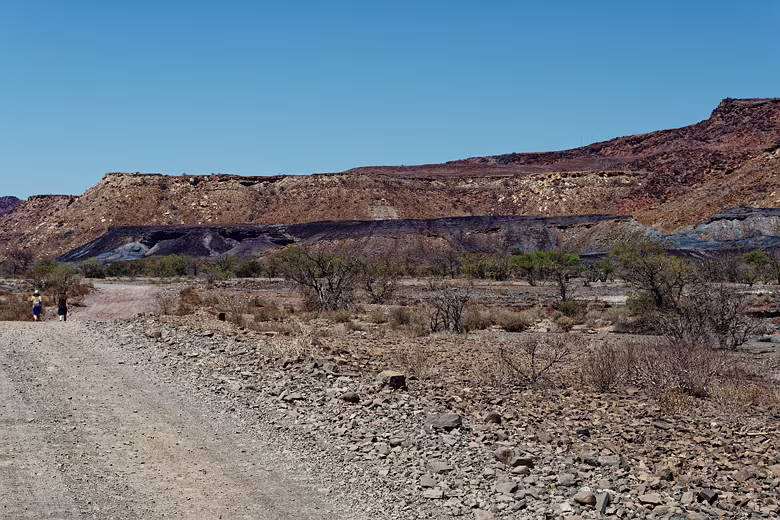 Namibia_201909301206147