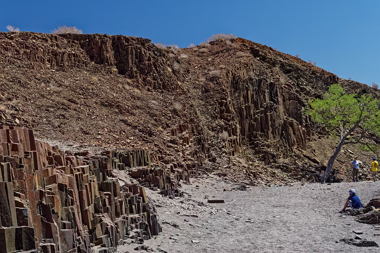 Namibia_201909301216151