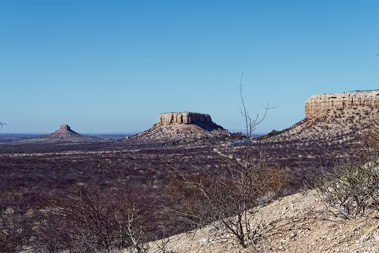 Namibia_201910010927167