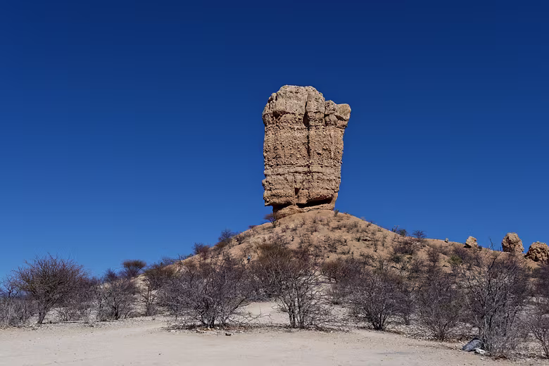 Namibia_201910010946169