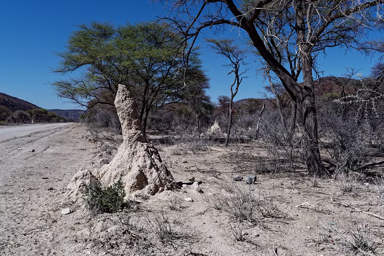 Namibia_201910011014170