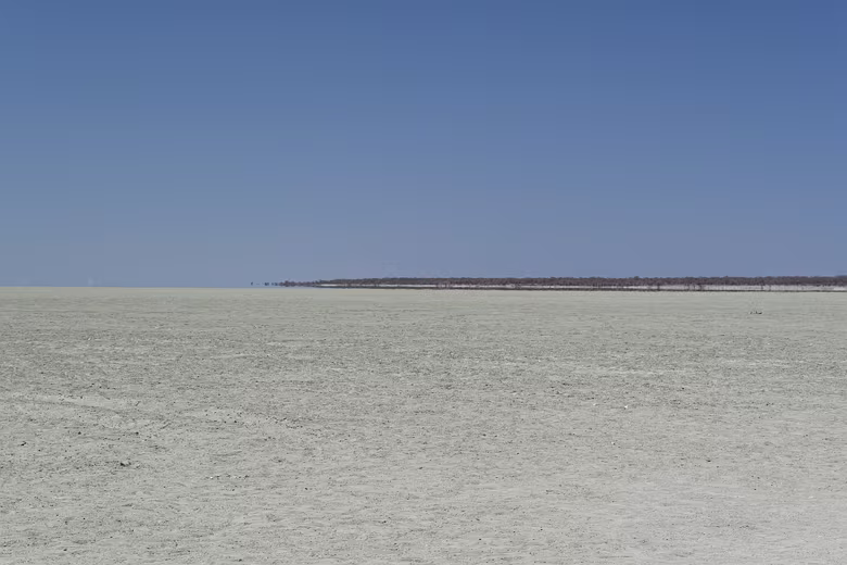 Namibia_201910021325216