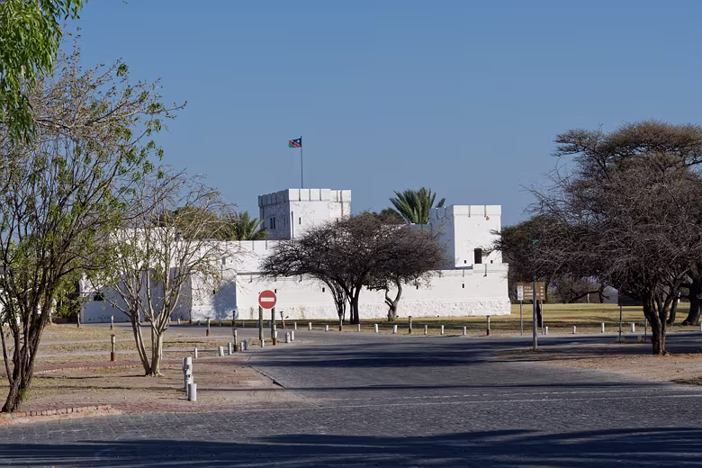 Namibia_201910030813240