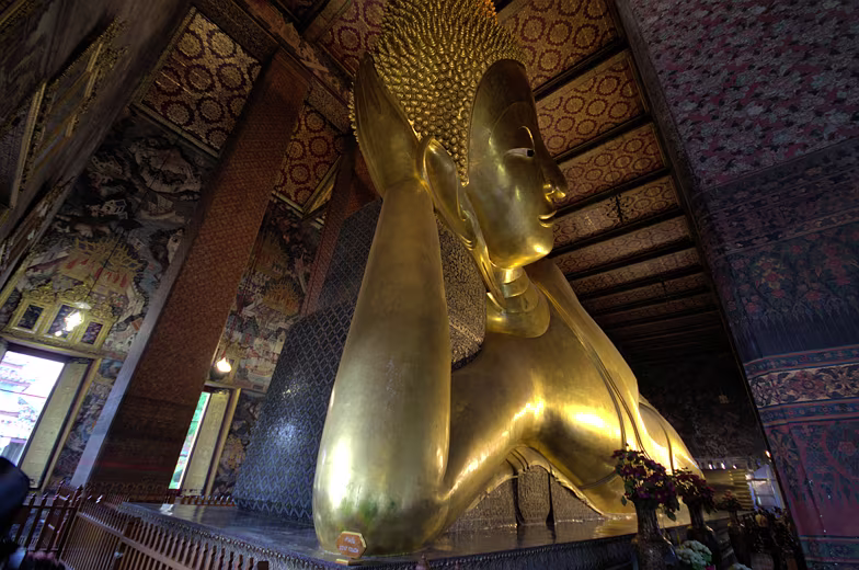 Thailand-2015-038