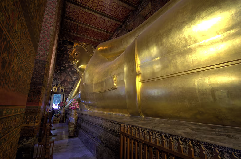 Thailand-2015-041