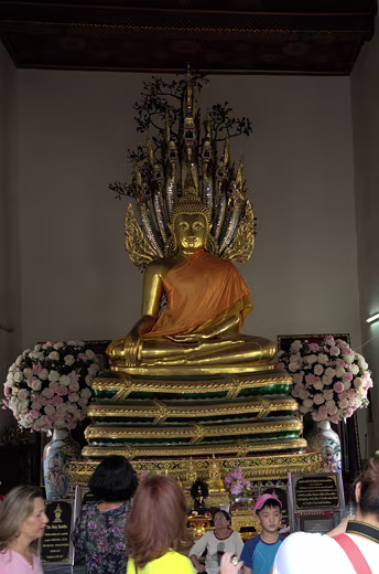 Thailand-2015-048