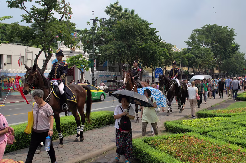 Thailand-2015-052