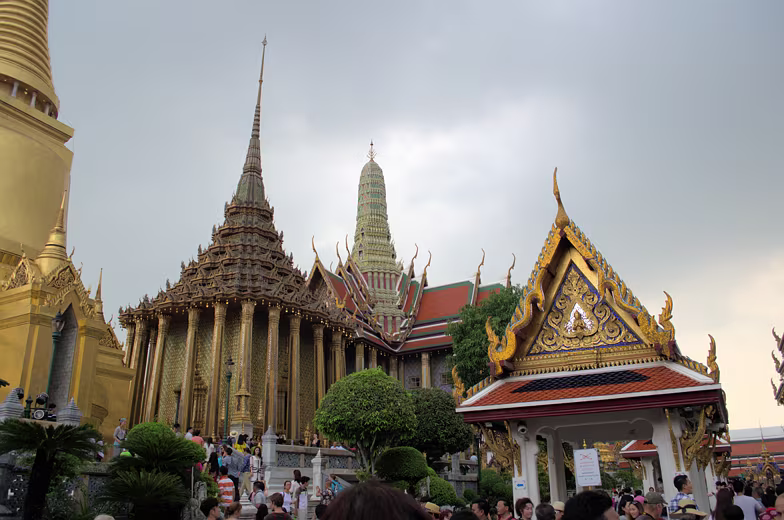 Thailand-2015-056