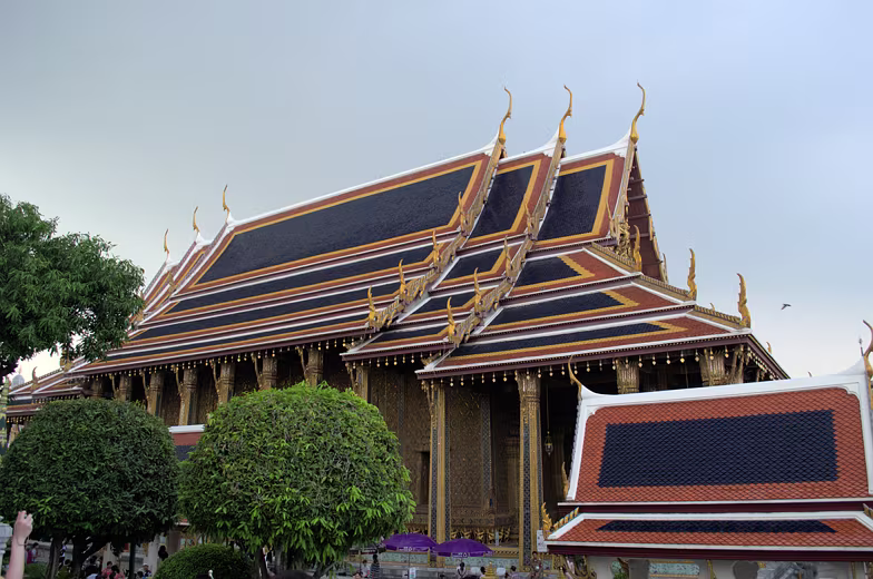 Thailand-2015-061