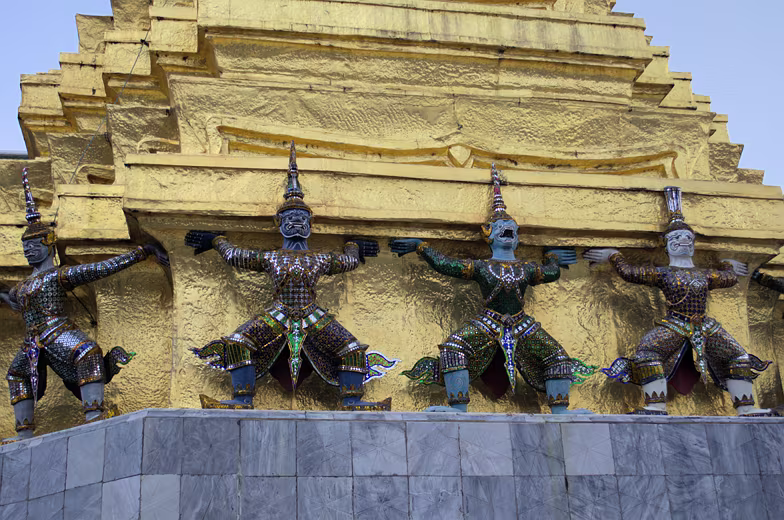 Thailand-2015-064