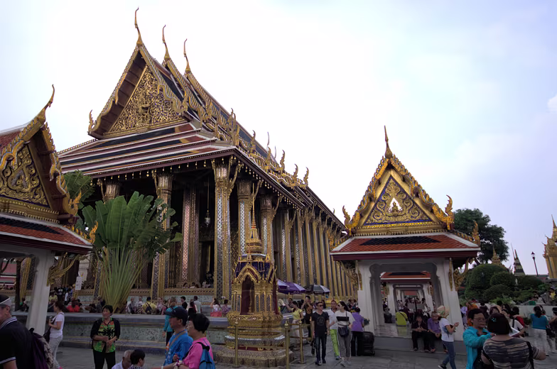 Thailand-2015-067
