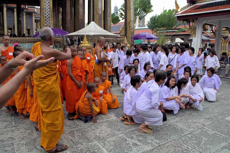 Thailand-2015-081