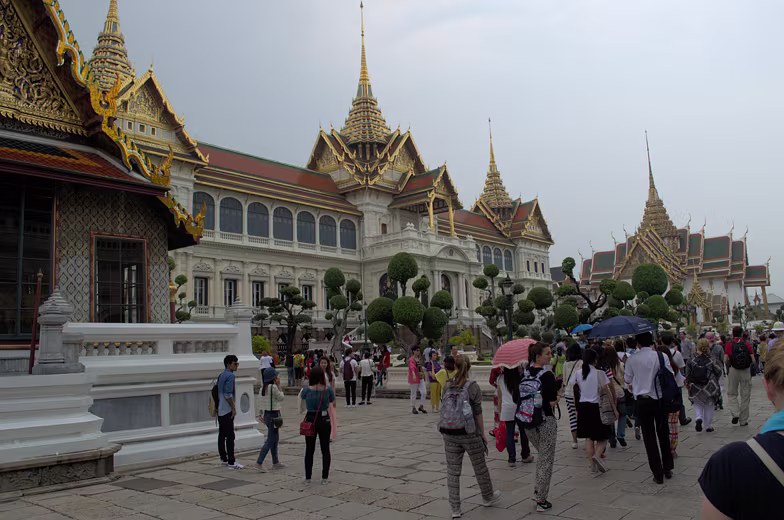 Thailand-2015-082