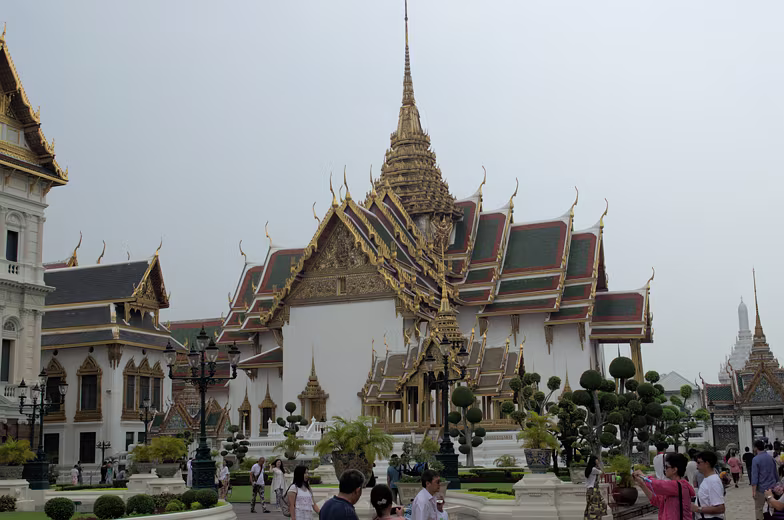 Thailand-2015-088