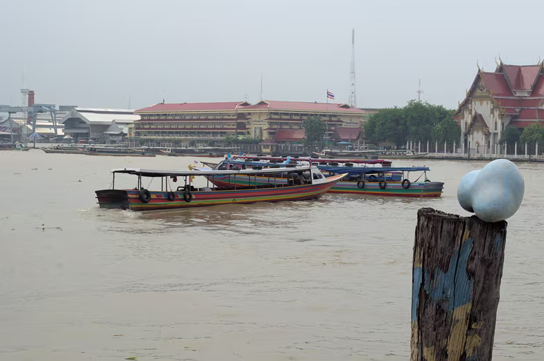 Thailand-2015-090