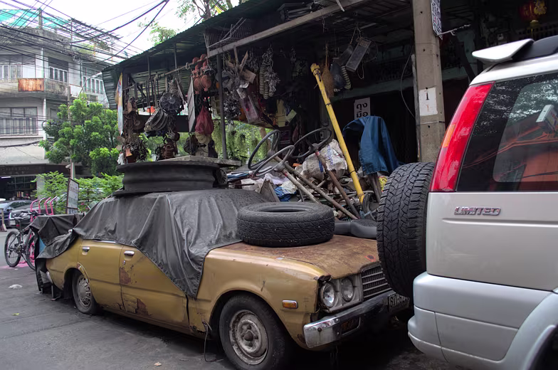 Thailand-2015-092