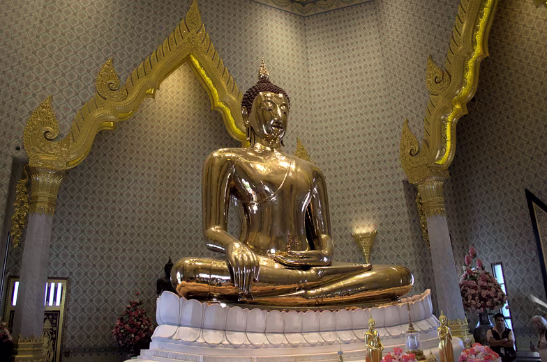 Thailand-2015-099