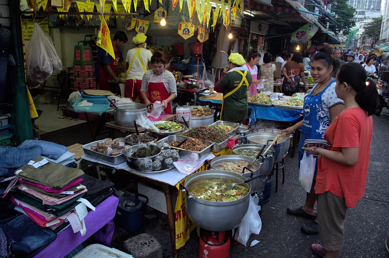 Thailand-2015-107