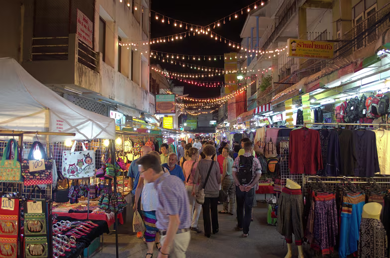 Thailand-2015-116