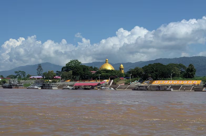 Thailand-2015-120