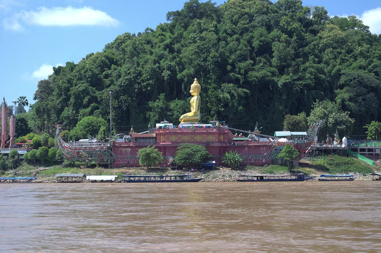Thailand-2015-122