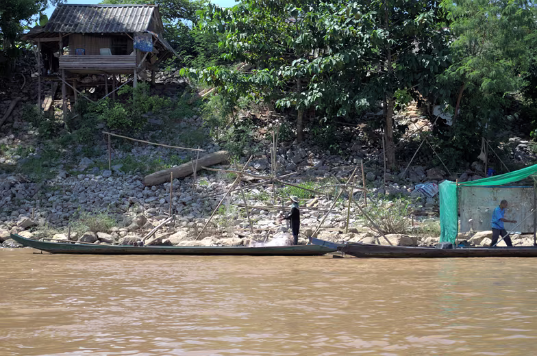Thailand-2015-124