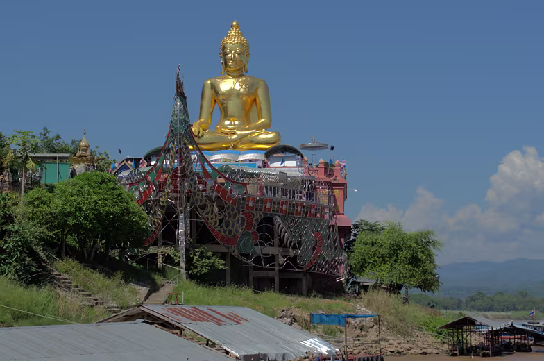 Thailand-2015-126