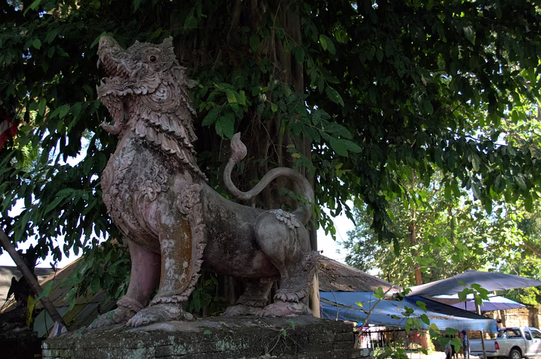 Thailand-2015-133