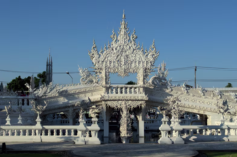 Thailand-2015-145