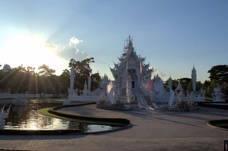 Thailand-2015-167