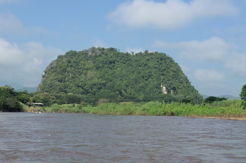 Thailand-2015-175
