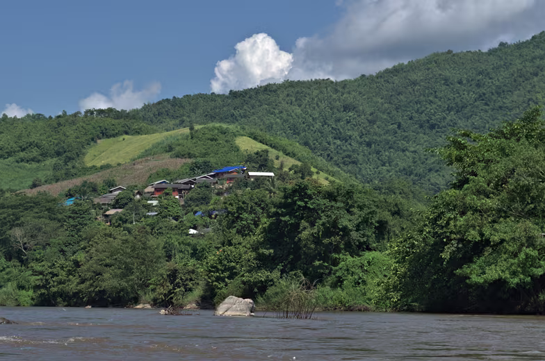 Thailand-2015-184