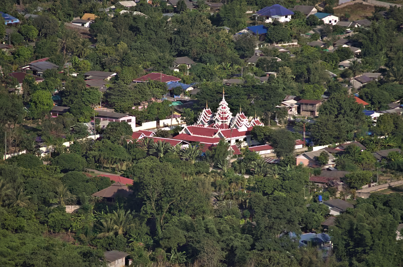 Thailand-2015-216